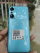 Infinix Hot 20i